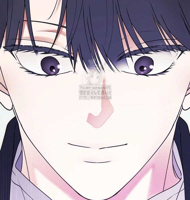 Kẻ Thống Trị Kịch Bản Chapter 39 - 54