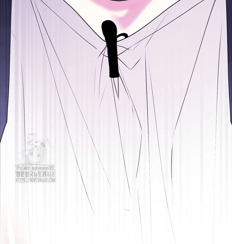 Kẻ Thống Trị Kịch Bản Chapter 39 - 55