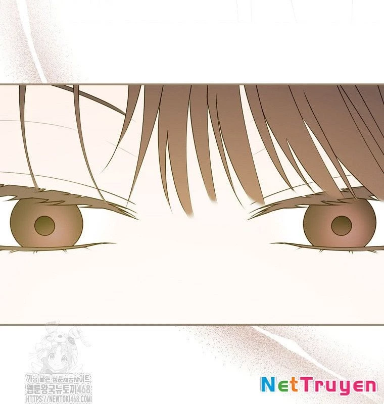 Kẻ Thống Trị Kịch Bản Chapter 39 - 56