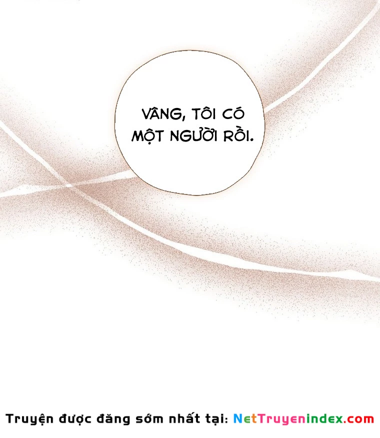 Kẻ Thống Trị Kịch Bản Chapter 39 - 57