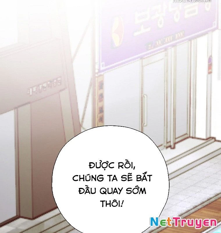 Kẻ Thống Trị Kịch Bản Chapter 39 - 61