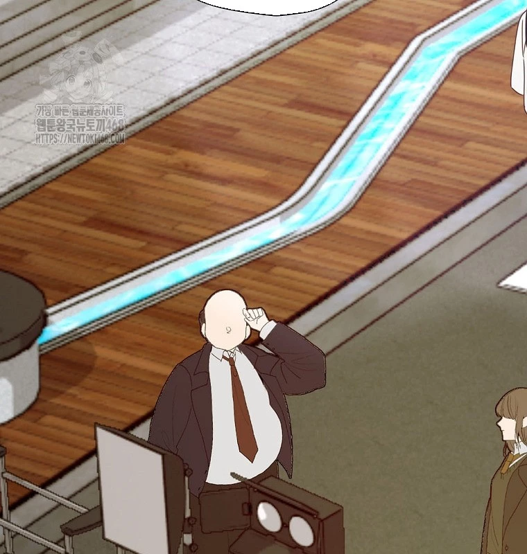 Kẻ Thống Trị Kịch Bản Chapter 39 - 62