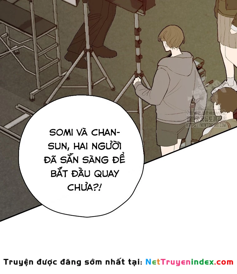 Kẻ Thống Trị Kịch Bản Chapter 39 - 63