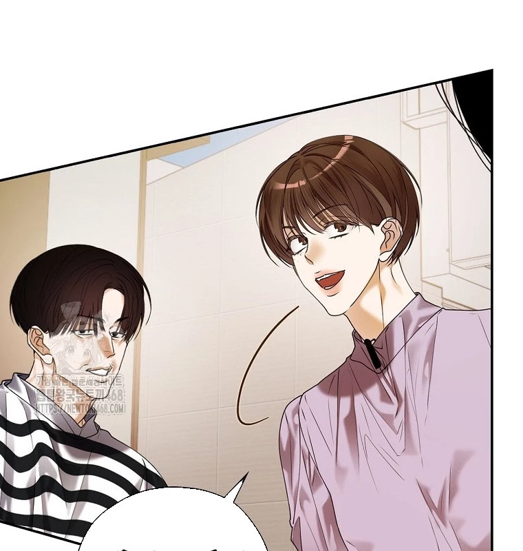 Kẻ Thống Trị Kịch Bản Chapter 39 - 65