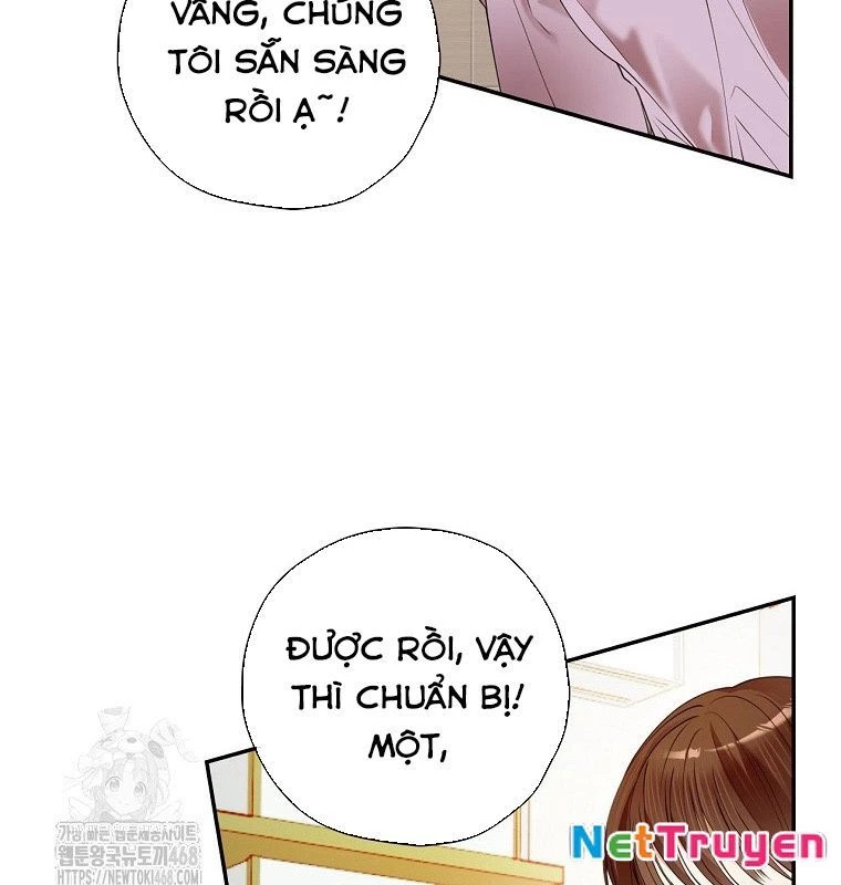 Kẻ Thống Trị Kịch Bản Chapter 39 - 66