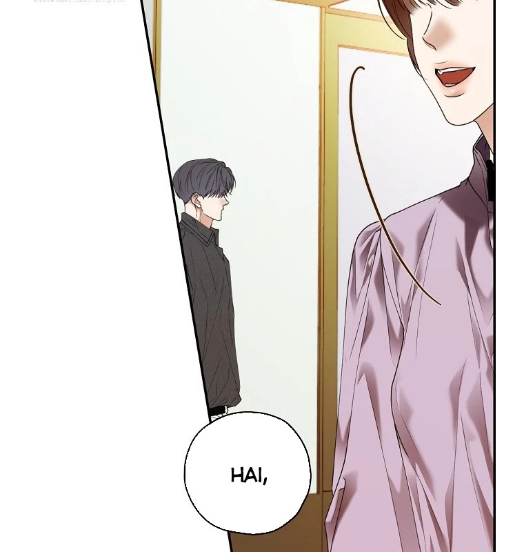 Kẻ Thống Trị Kịch Bản Chapter 39 - 67