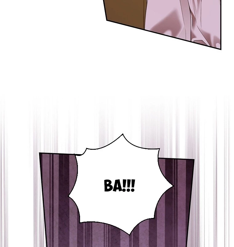 Kẻ Thống Trị Kịch Bản Chapter 39 - 68