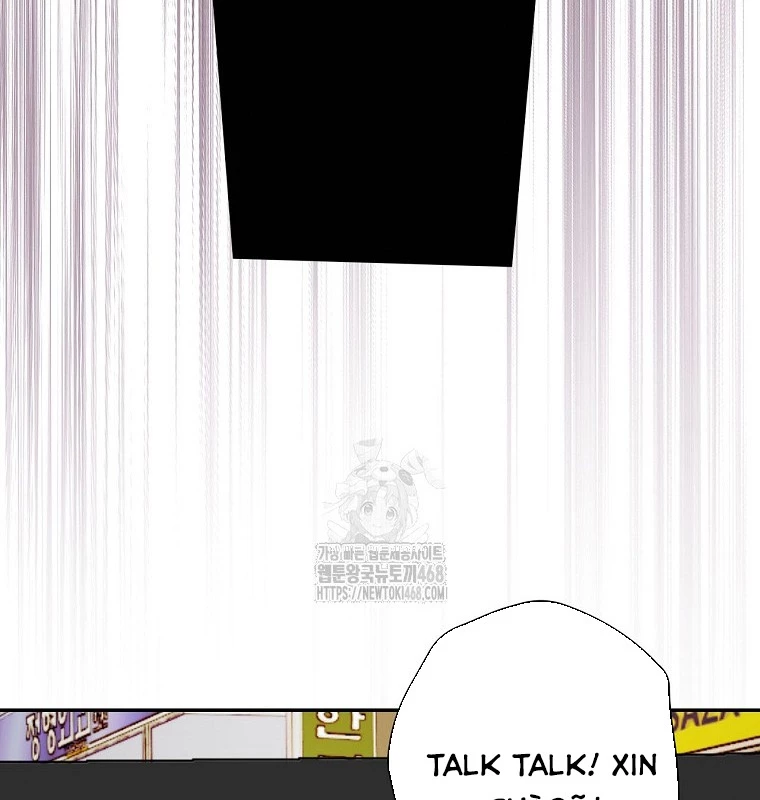 Kẻ Thống Trị Kịch Bản Chapter 39 - 70