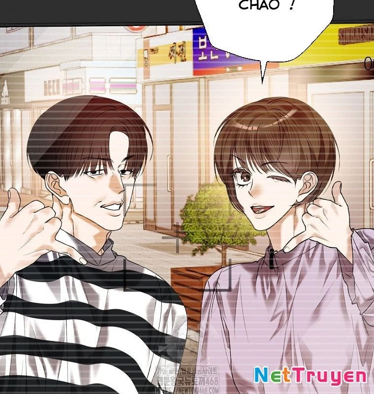 Kẻ Thống Trị Kịch Bản Chapter 39 - 71