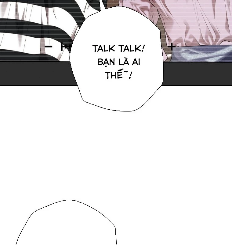 Kẻ Thống Trị Kịch Bản Chapter 39 - 72