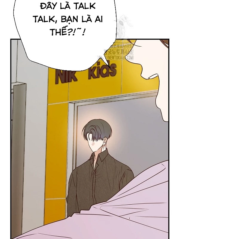 Kẻ Thống Trị Kịch Bản Chapter 39 - 73