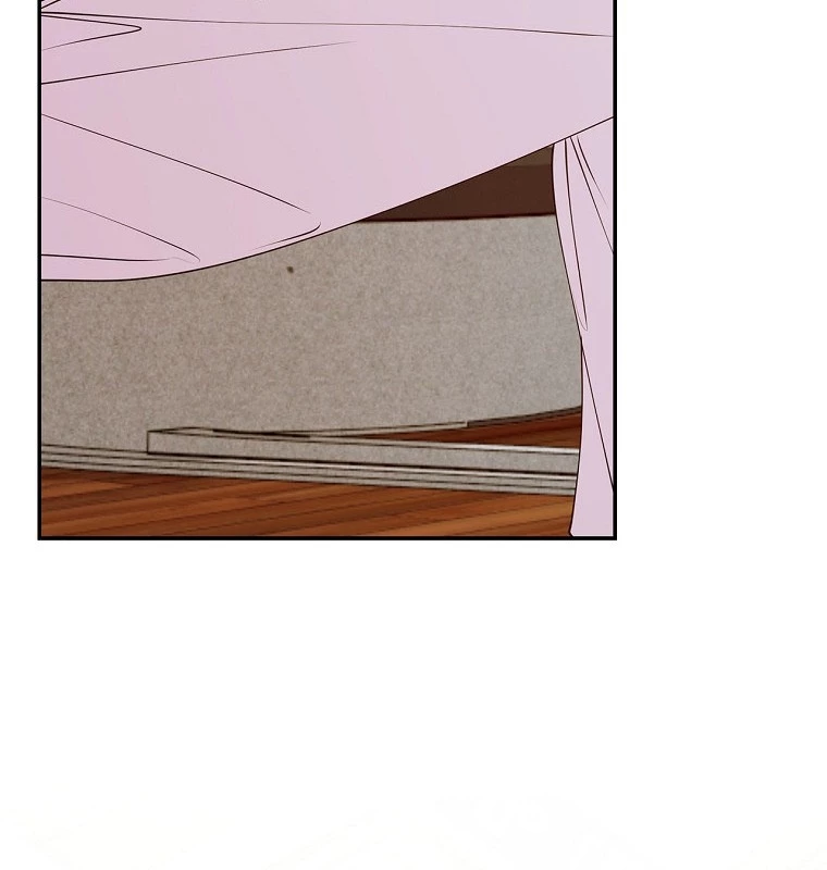 Kẻ Thống Trị Kịch Bản Chapter 39 - 74