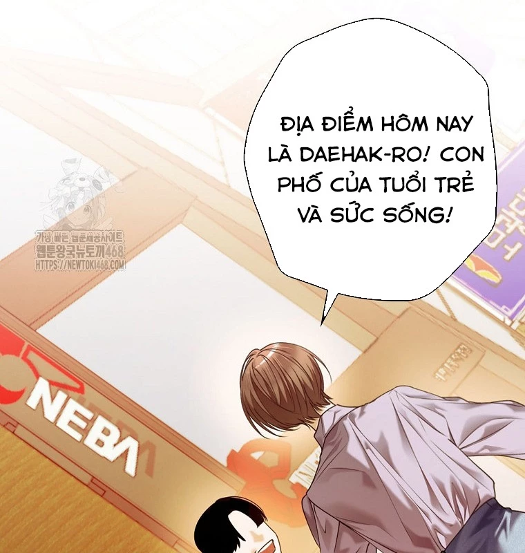 Kẻ Thống Trị Kịch Bản Chapter 39 - 75