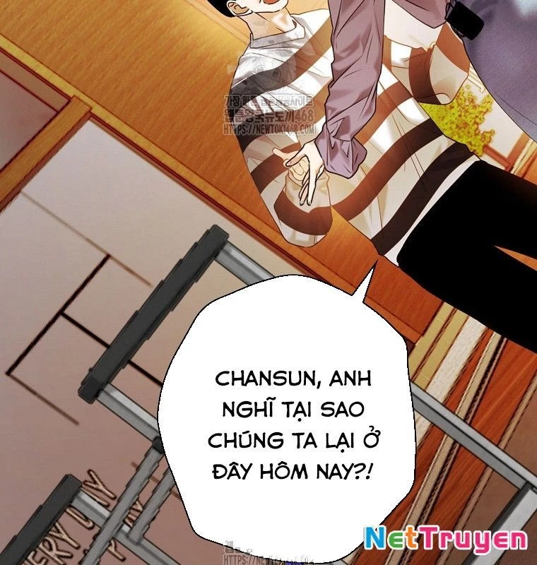 Kẻ Thống Trị Kịch Bản Chapter 39 - 76