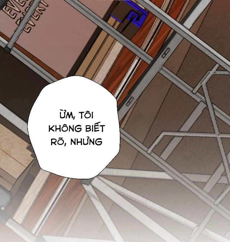 Kẻ Thống Trị Kịch Bản Chapter 39 - 77