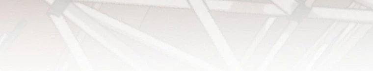 Kẻ Thống Trị Kịch Bản Chapter 39 - 78