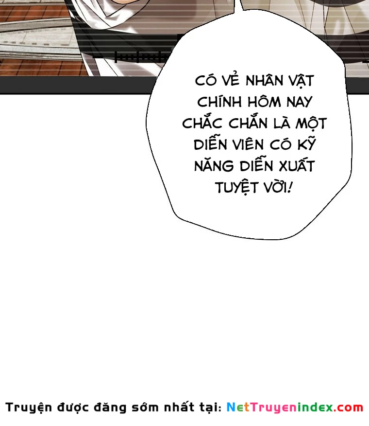 Kẻ Thống Trị Kịch Bản Chapter 39 - 80