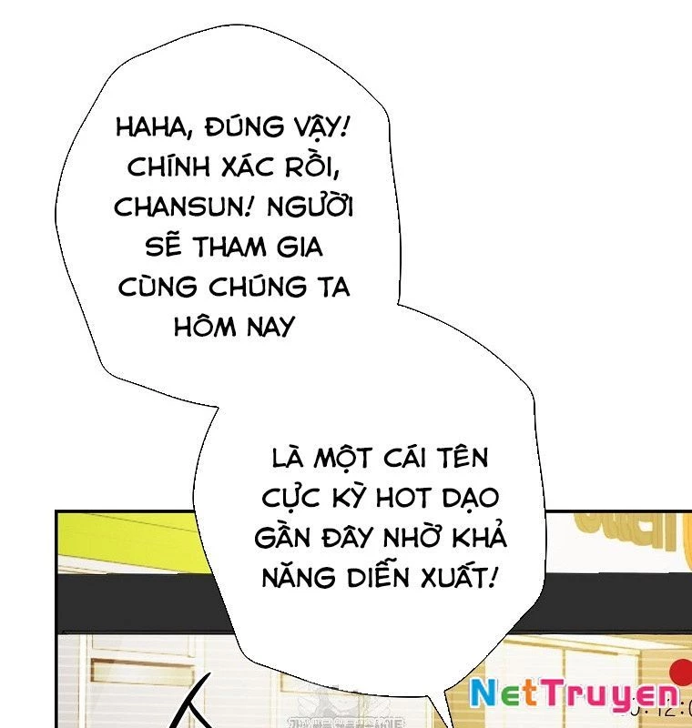 Kẻ Thống Trị Kịch Bản Chapter 39 - 81