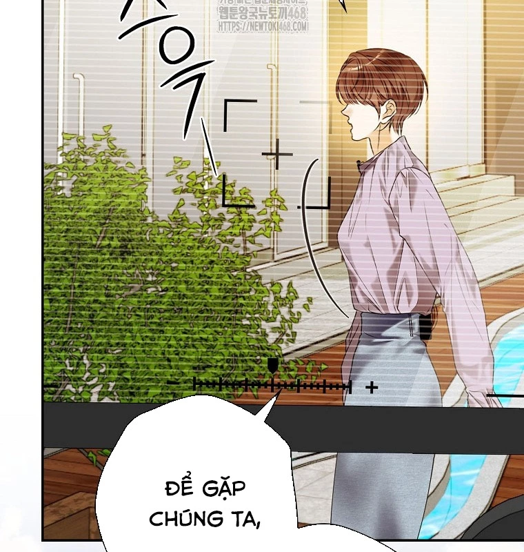 Kẻ Thống Trị Kịch Bản Chapter 39 - 82