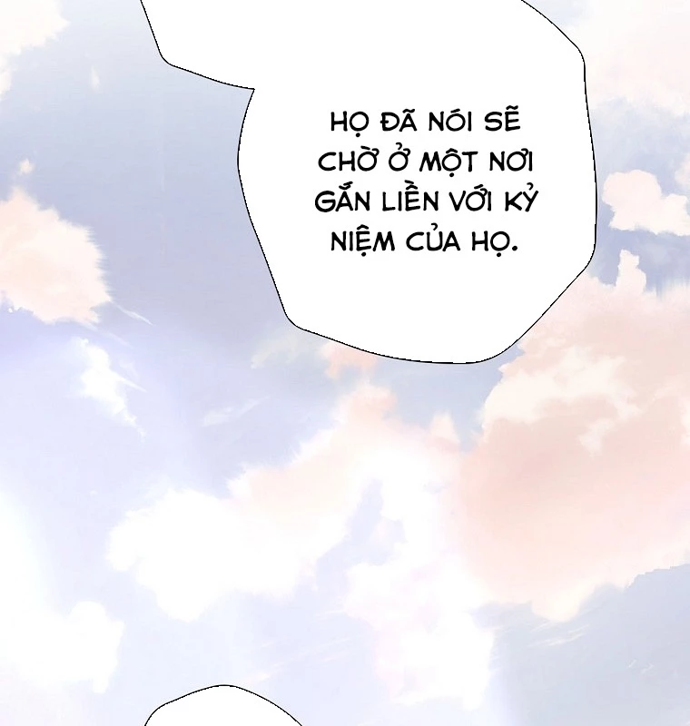 Kẻ Thống Trị Kịch Bản Chapter 39 - 83