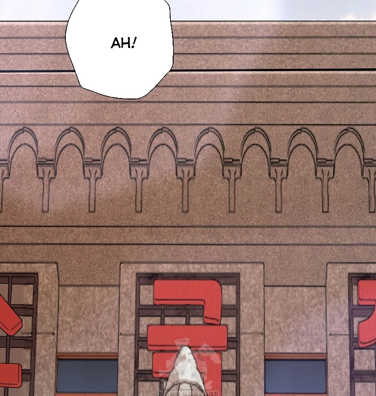 Kẻ Thống Trị Kịch Bản Chapter 39 - 84