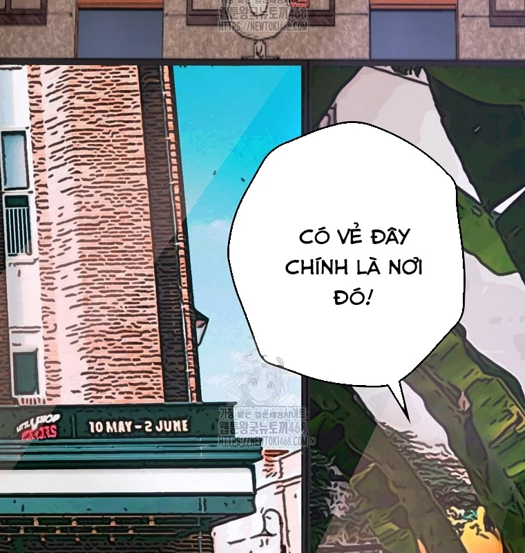 Kẻ Thống Trị Kịch Bản Chapter 39 - 85