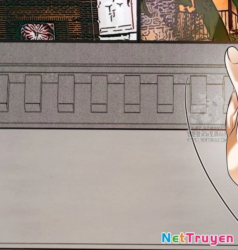 Kẻ Thống Trị Kịch Bản Chapter 39 - 86