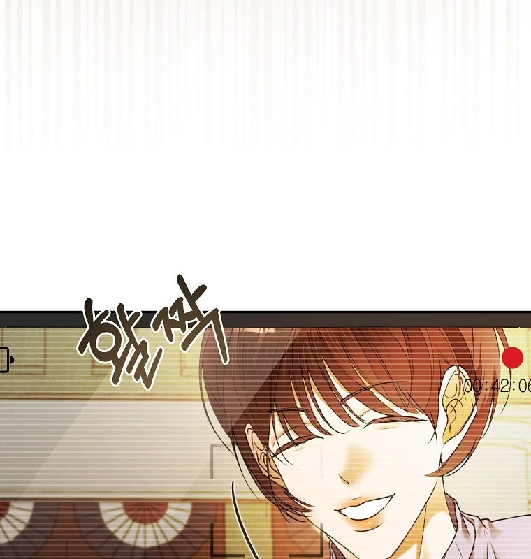 Kẻ Thống Trị Kịch Bản Chapter 39 - 88