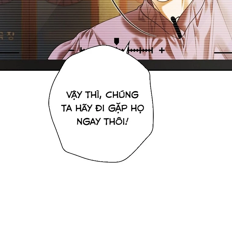 Kẻ Thống Trị Kịch Bản Chapter 39 - 89