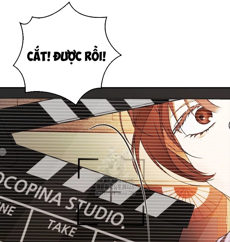 Kẻ Thống Trị Kịch Bản Chapter 39 - 90