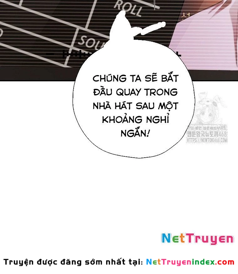 Kẻ Thống Trị Kịch Bản Chapter 39 - 91