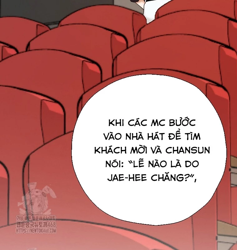 Kẻ Thống Trị Kịch Bản Chapter 39 - 95
