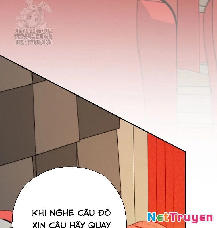 Kẻ Thống Trị Kịch Bản Chapter 39 - 96