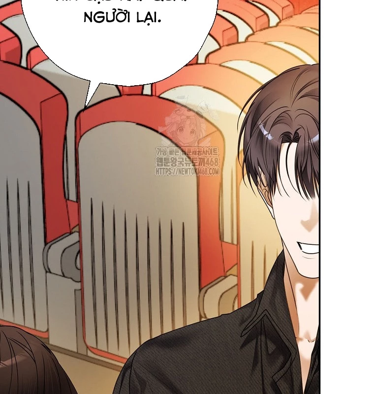 Kẻ Thống Trị Kịch Bản Chapter 39 - 97