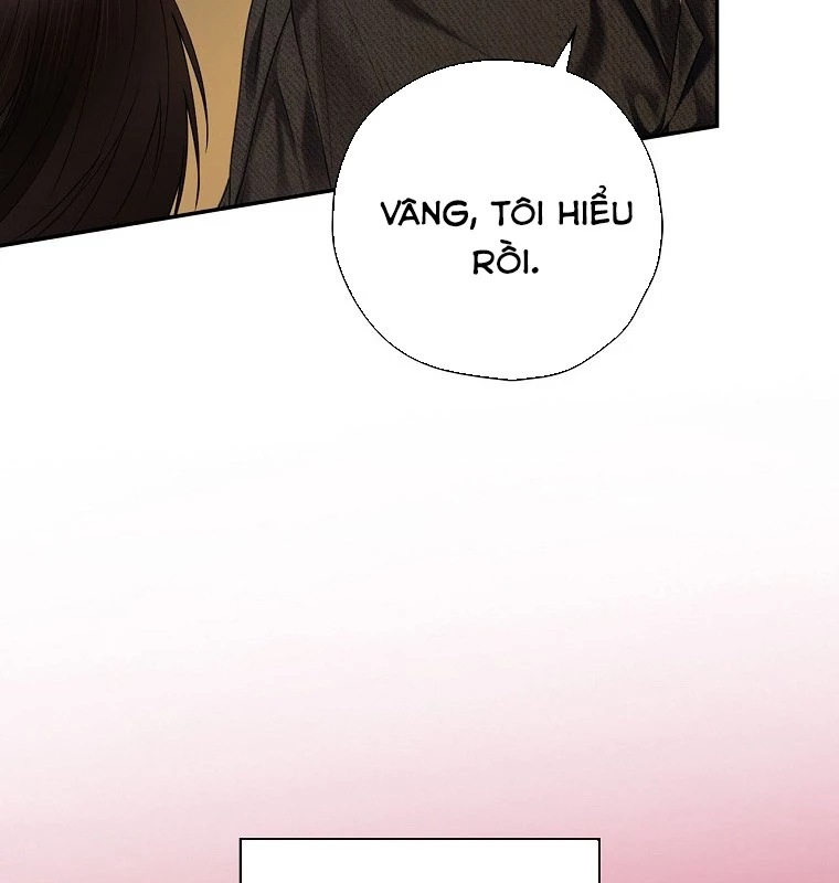 Kẻ Thống Trị Kịch Bản Chapter 39 - 98