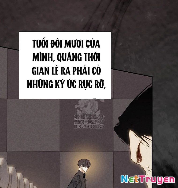 Kẻ Thống Trị Kịch Bản Chapter 39 - 101