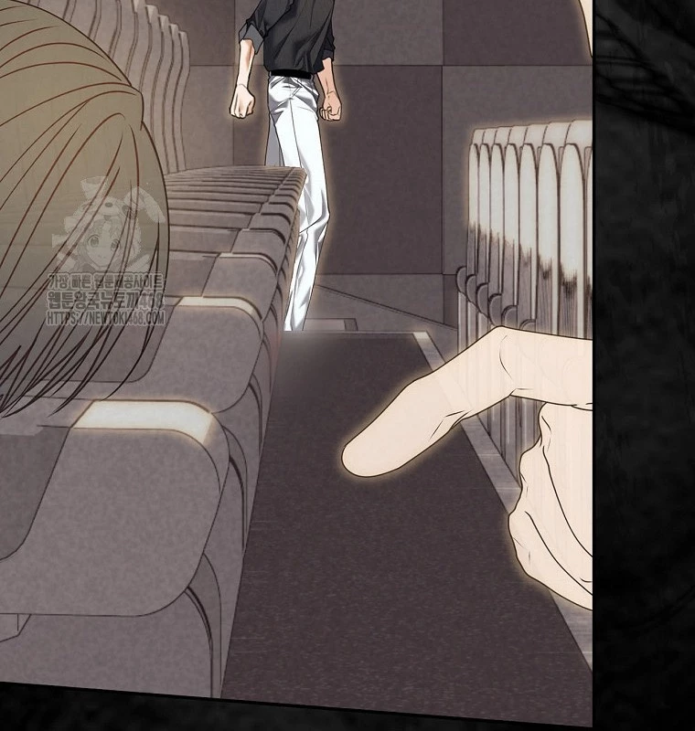 Kẻ Thống Trị Kịch Bản Chapter 39 - 102