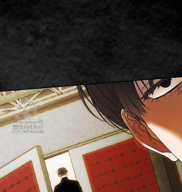 Kẻ Thống Trị Kịch Bản Chapter 39 - 103