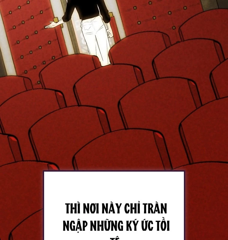 Kẻ Thống Trị Kịch Bản Chapter 39 - 104