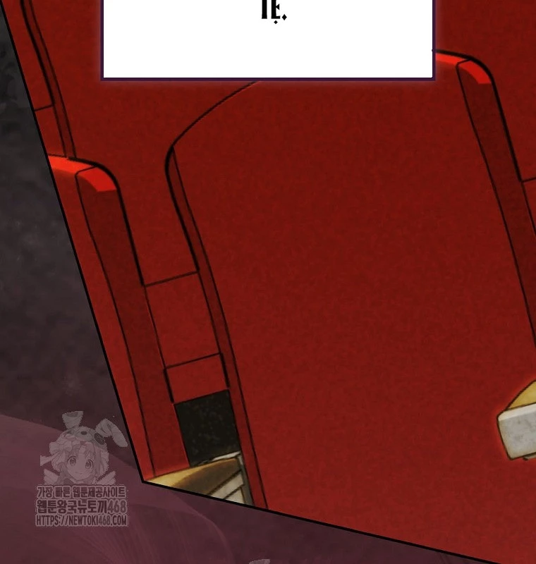 Kẻ Thống Trị Kịch Bản Chapter 39 - 105