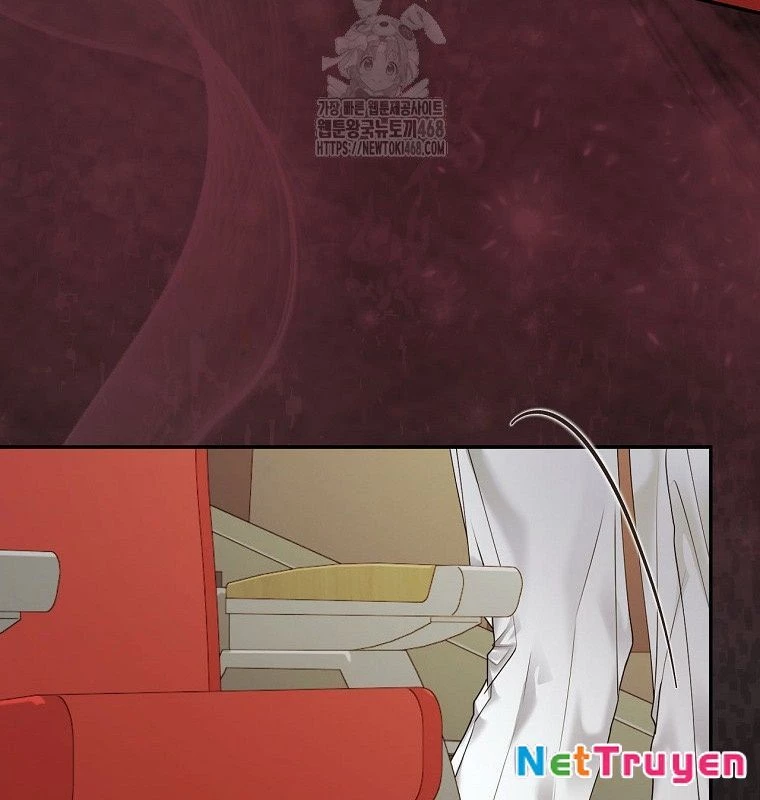 Kẻ Thống Trị Kịch Bản Chapter 39 - 106