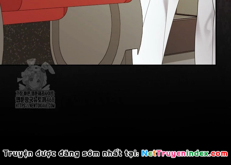 Kẻ Thống Trị Kịch Bản Chapter 39 - 107