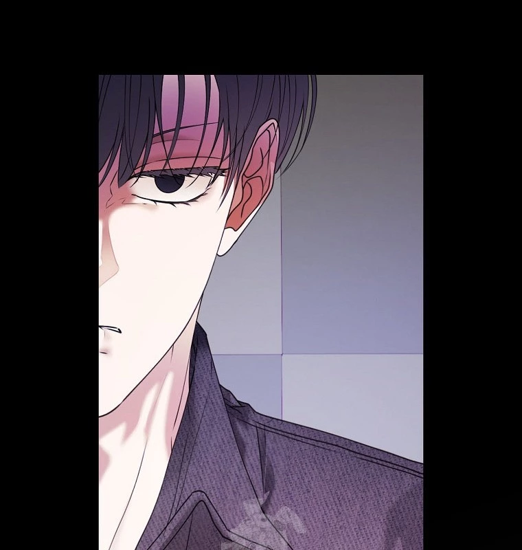 Kẻ Thống Trị Kịch Bản Chapter 39 - 108