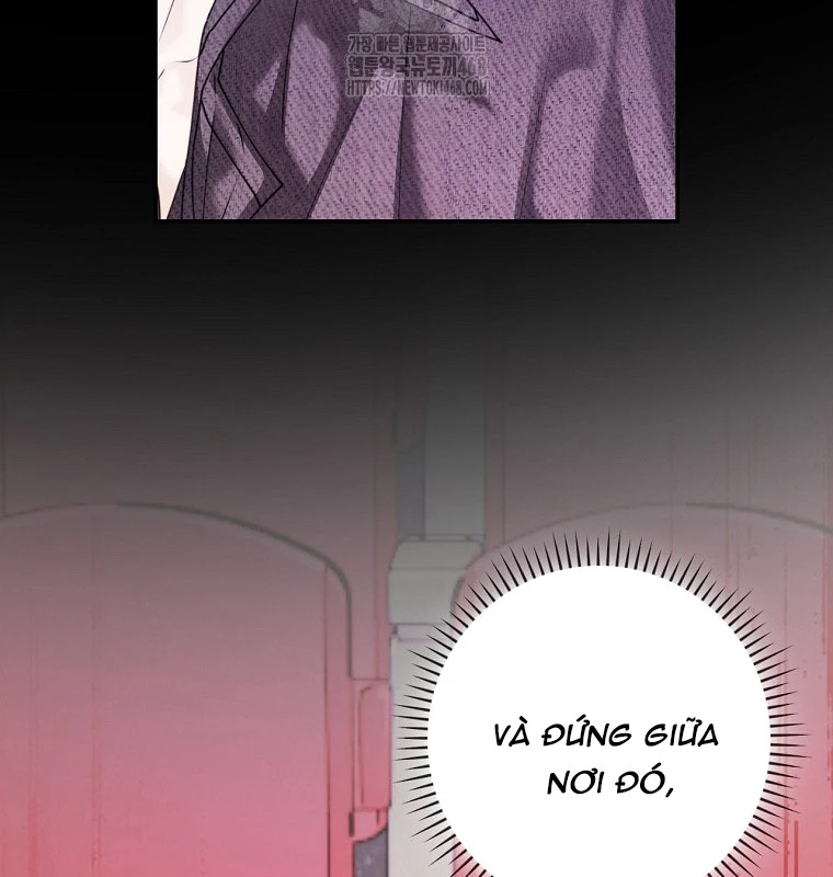 Kẻ Thống Trị Kịch Bản Chapter 39 - 109