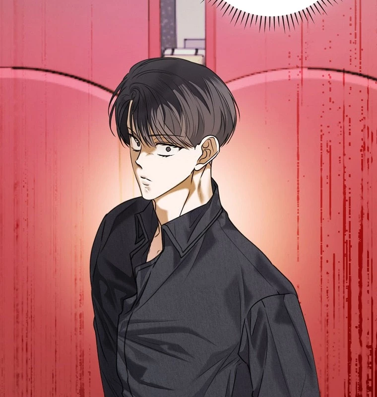 Kẻ Thống Trị Kịch Bản Chapter 39 - 110