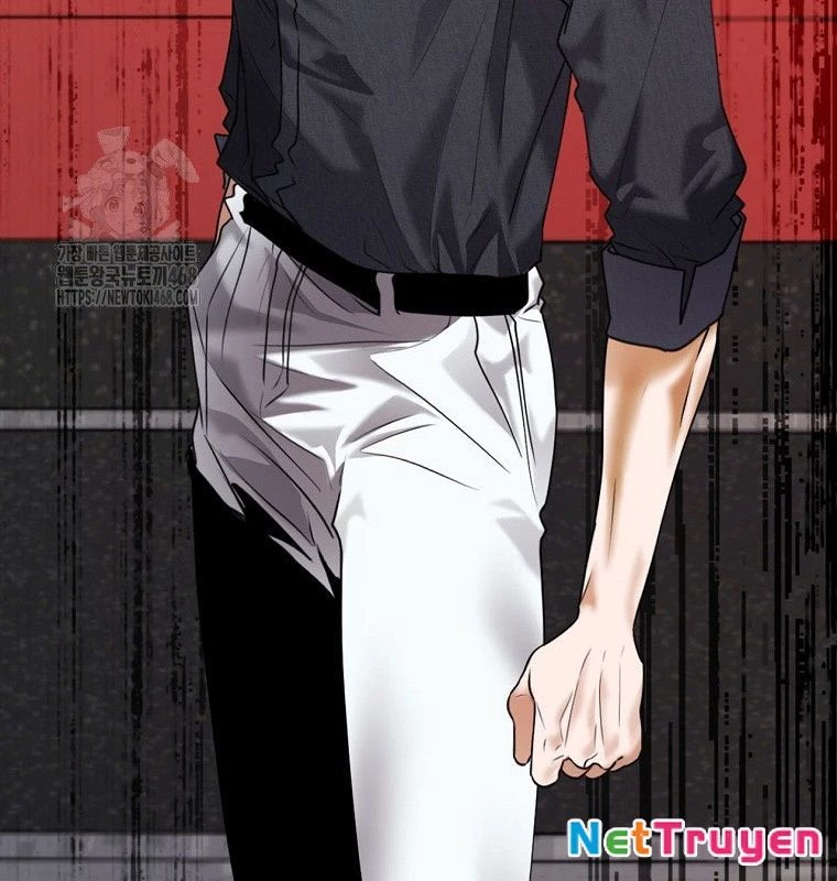 Kẻ Thống Trị Kịch Bản Chapter 39 - 111