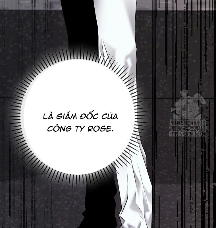 Kẻ Thống Trị Kịch Bản Chapter 39 - 112