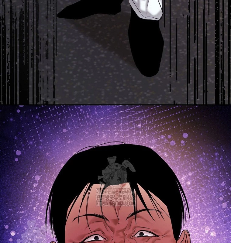 Kẻ Thống Trị Kịch Bản Chapter 39 - 113