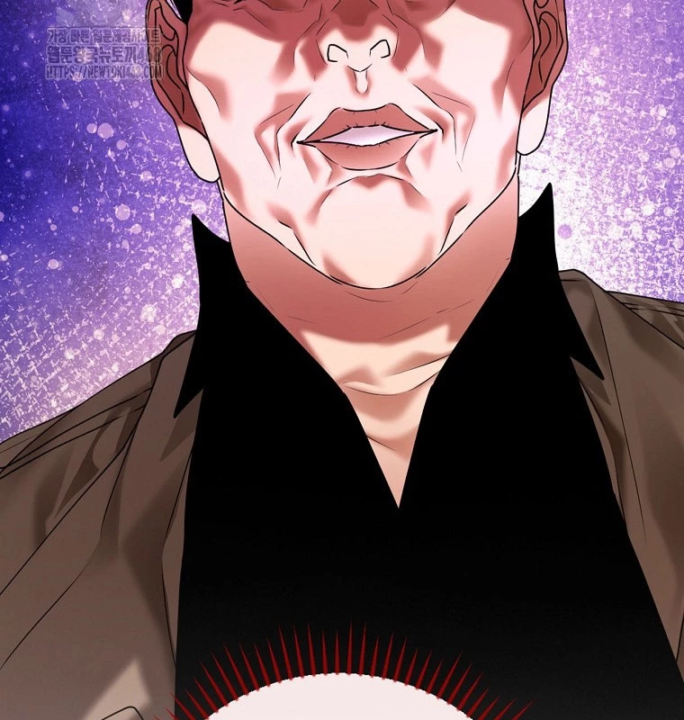 Kẻ Thống Trị Kịch Bản Chapter 39 - 114