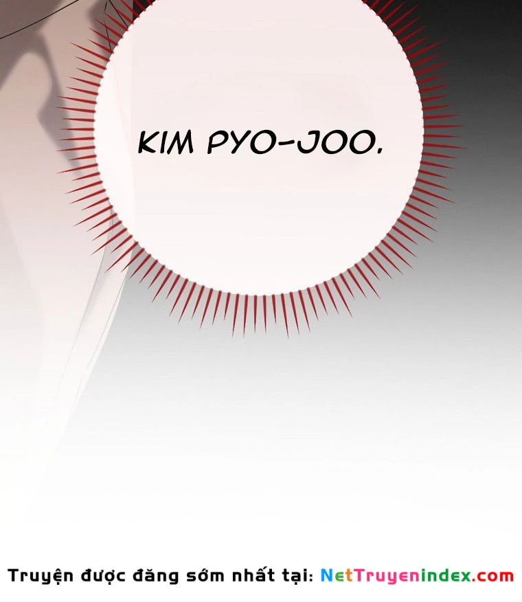 Kẻ Thống Trị Kịch Bản Chapter 39 - 115